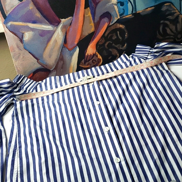 Rag & Bone top - Picture 11 of 13